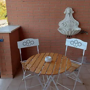 Pretty House Appartamento